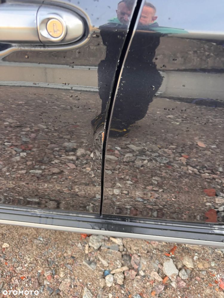 Fiat Tipo 1.0 T3 City Cross - 26