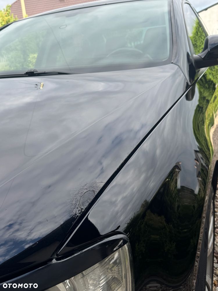 Volkswagen Passat 2.0 TDI Highline - 17
