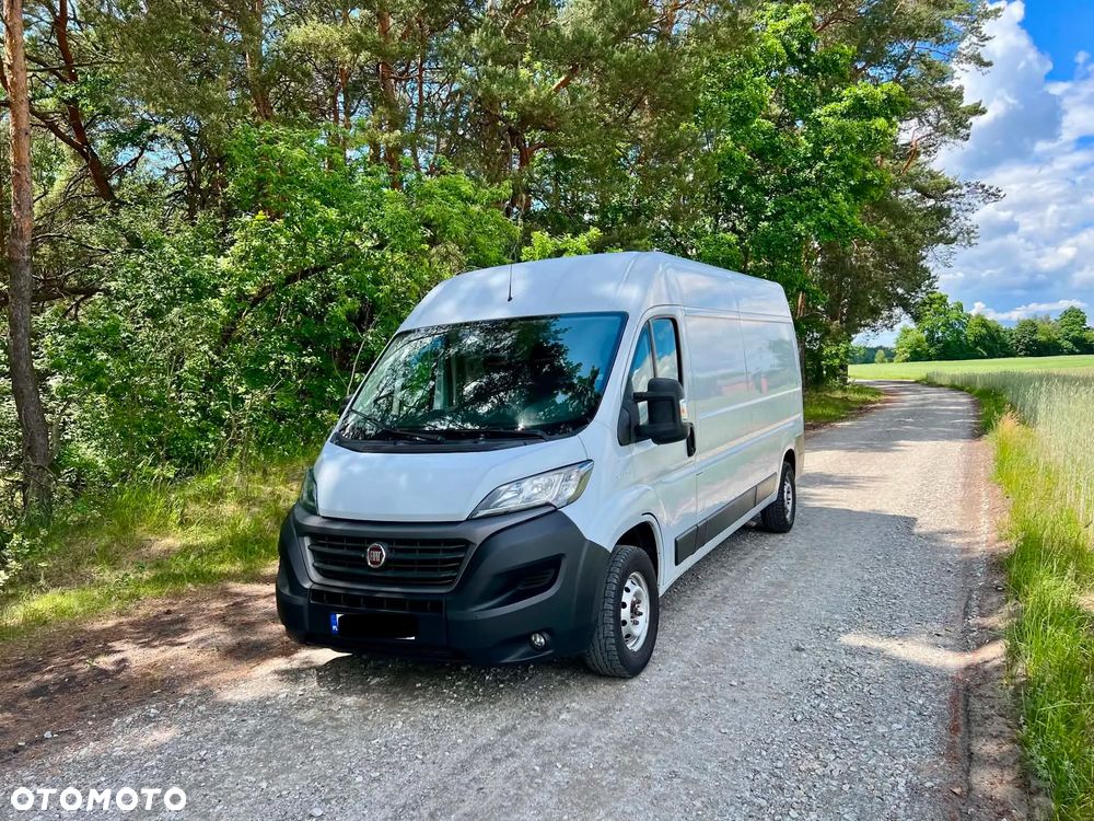 Fiat DUCATO - 14