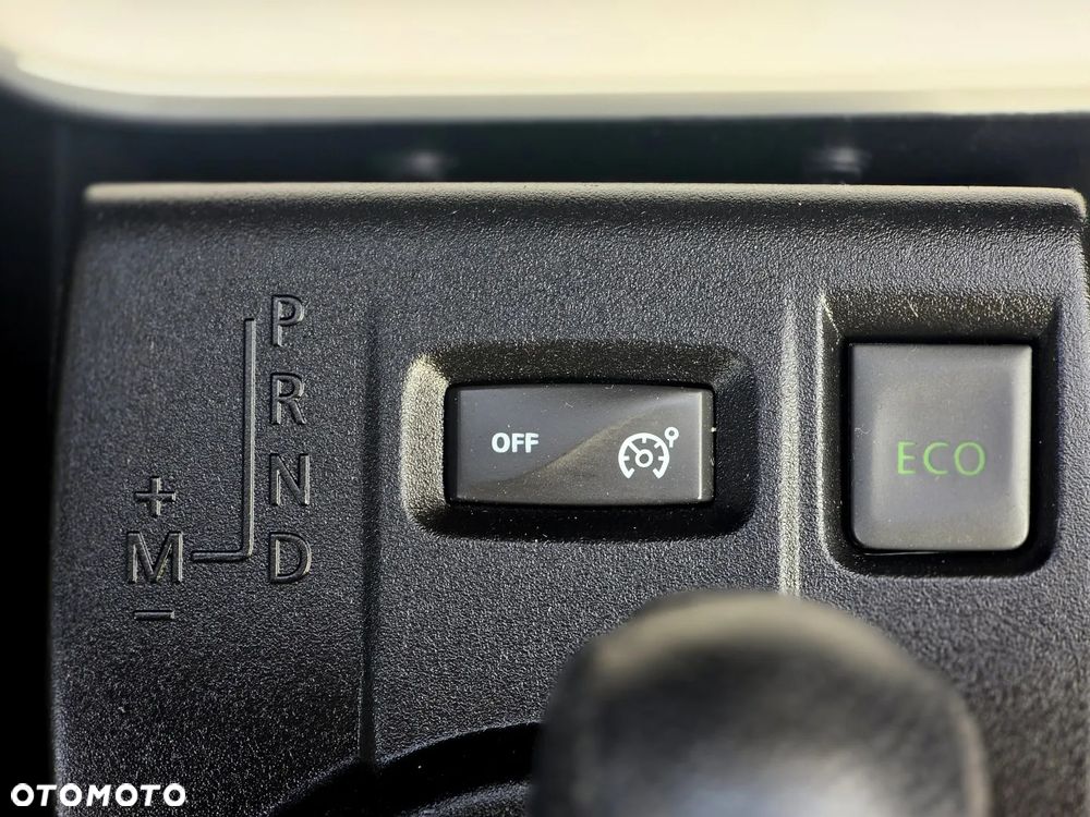 Renault Twingo ENERGY TCe 90 EDC Luxe - 18