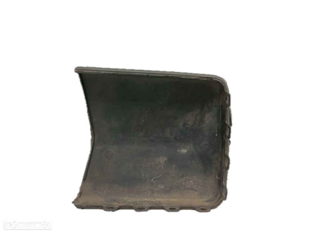 Capa Espelho Direito / Dto Mercedes-Benz E-Class (W124) - 2