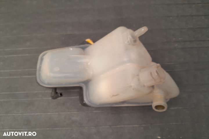 Vas expansiune 2025000649  2025000649 Mercedes-Benz A-Class W168 [199 - 3