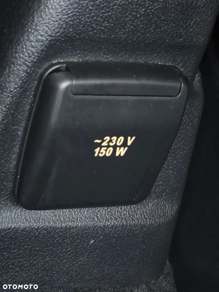 Ford Tourneo Custom 2.0 TDCi L2 Titanium SelectShift - 29