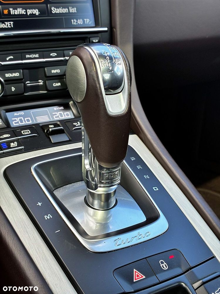 Porsche 911 - 29