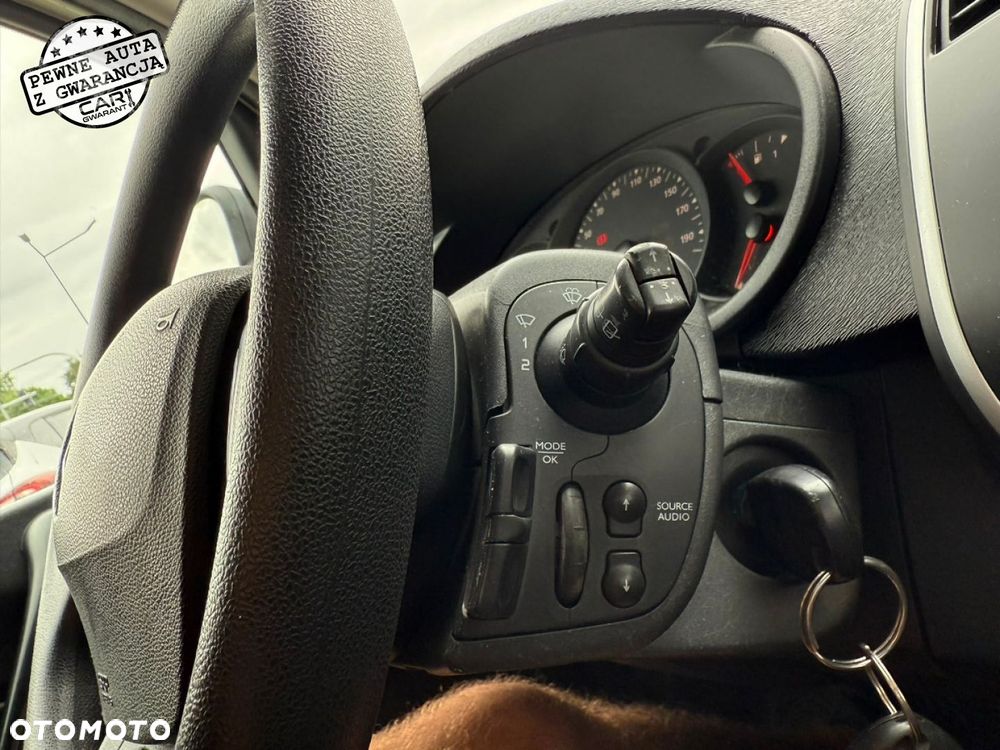 Renault Kangoo - 10