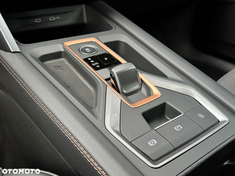 Cupra Leon Sportstourer 1.5 eTSI mHEV DSG - 34