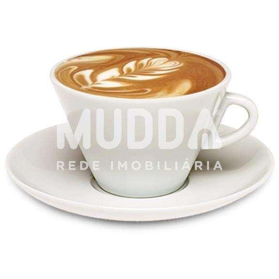 Oportunidade Única: Padaria com Carteira de Clientes e Fabrico Incluí - Grande imagem: 2/5