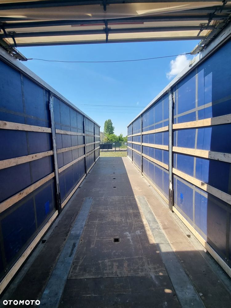 Schmitz Cargobull - 15