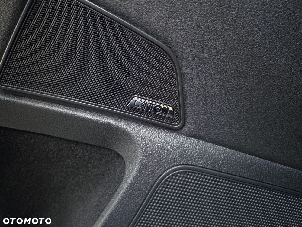 Skoda Superb - 23