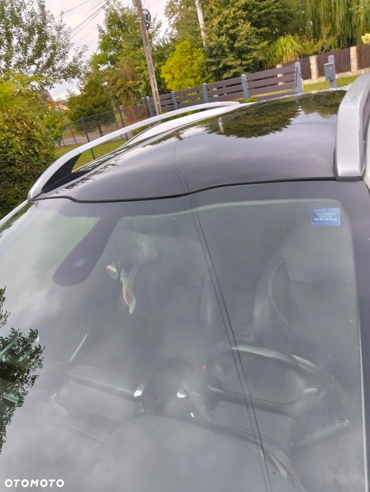 Peugeot 2008 1.6 BlueHDi Crossway S&S - 6