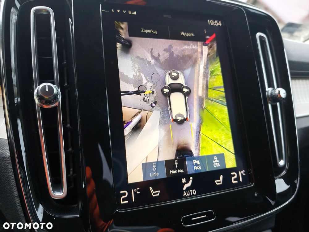 Volvo XC 40 - 15