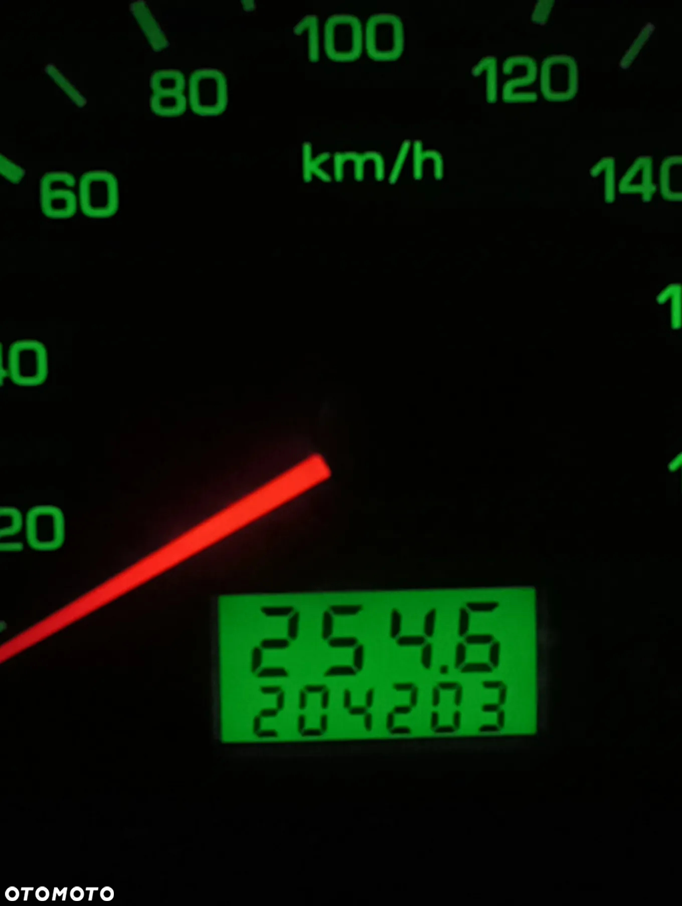 Ford Transit 300 K TDE Euroline - 19