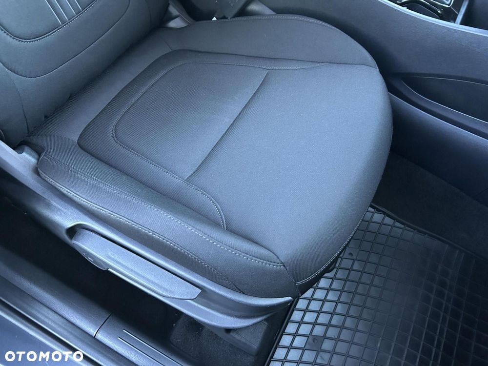 Hyundai Tucson 1.6 T-GDi 48V Executive 2WD DCT - 18