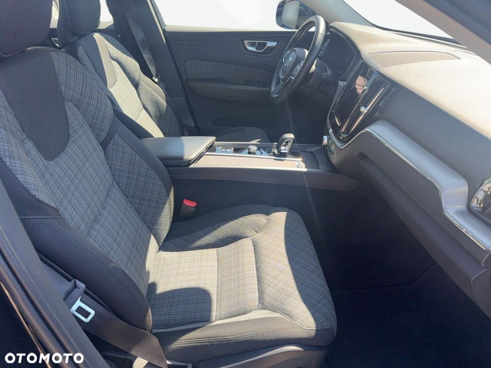Volvo XC 60 - 14