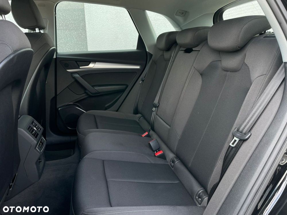 Audi Q5 - 13