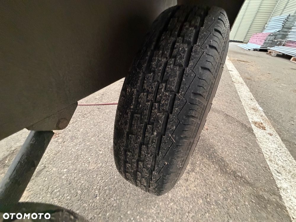 Niewiadów BR2 14A  30 B30V - 4