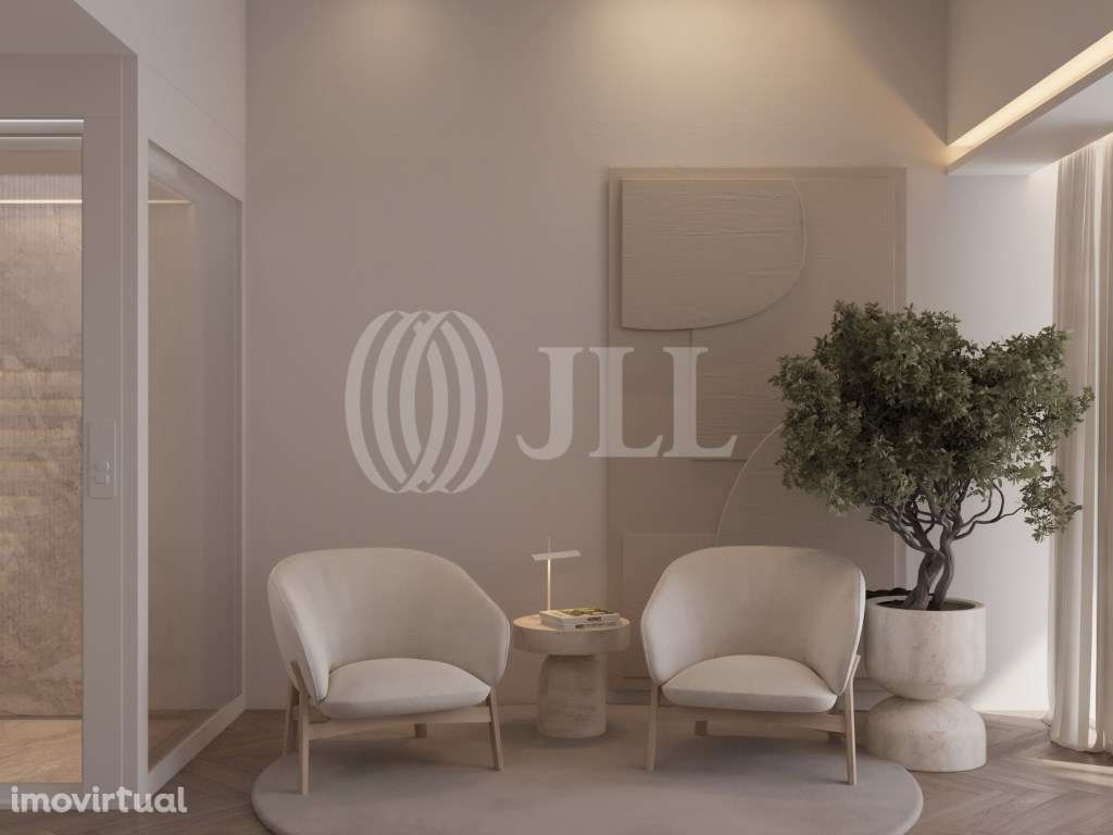 Moradia T2+2 nova, no Cuckoo's Villas, em Vilamoura, Algarve - Grande imagem: 2/84