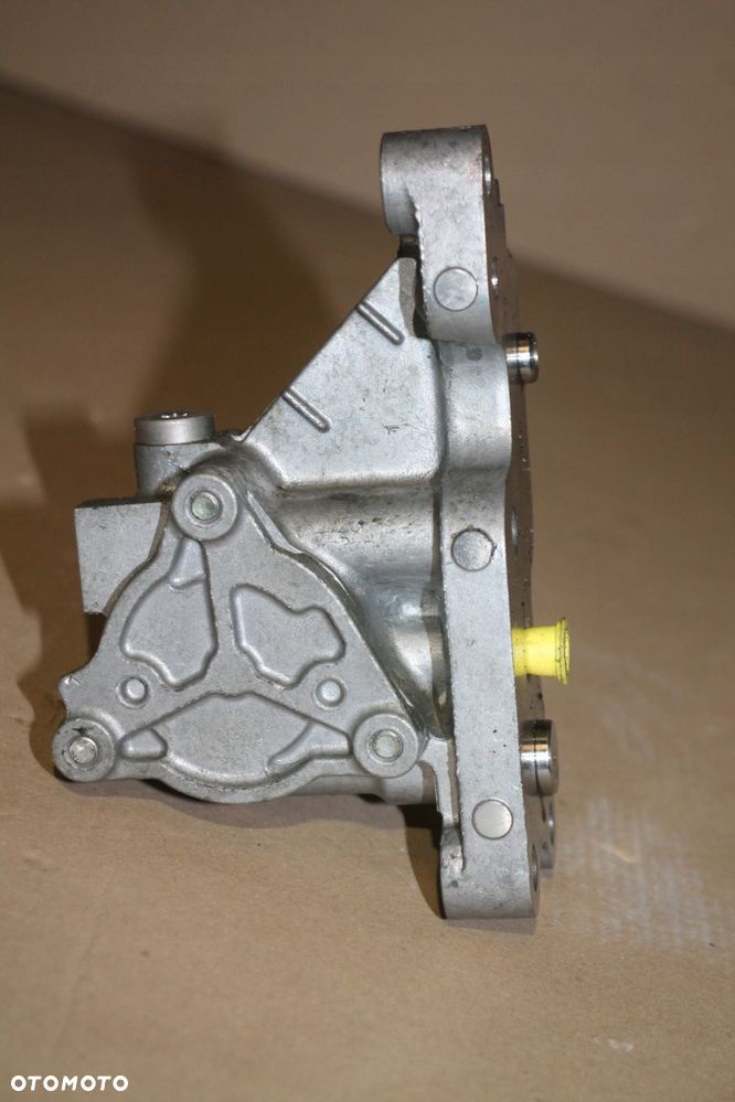 volvo xc90 xc60 v90cc termostat pompa oleju skrzyni biegów 31437399 - 3
