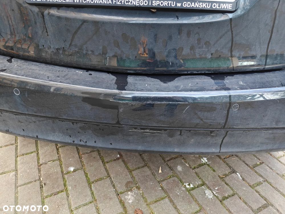 Opel Meriva 1.4 T Cosmo - 11