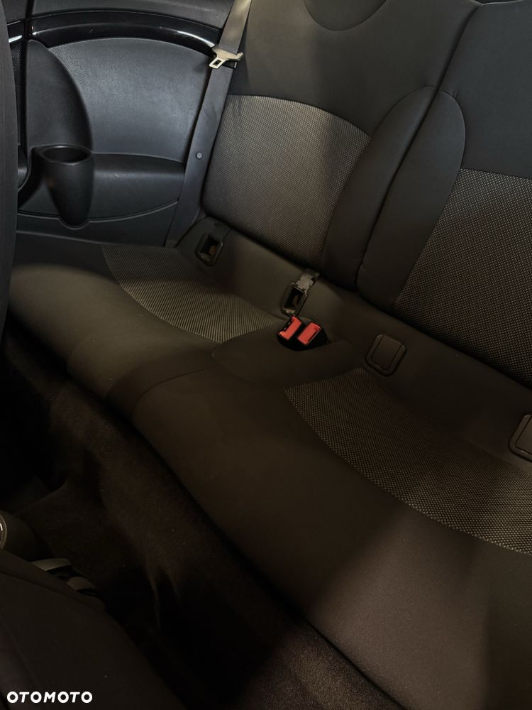 MINI Clubman - 8