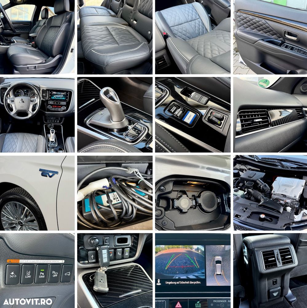 Mitsubishi Outlander ver-2-4-4wd-plug--in-hybrid-top - 4