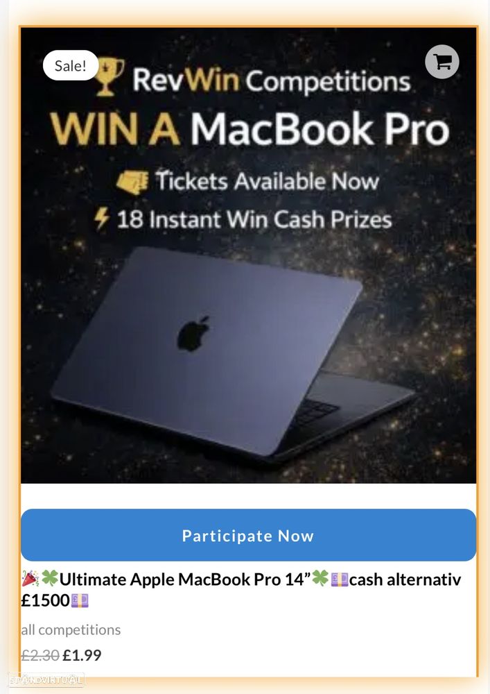 Audi A5 Sportback 3.0 TDI quattro DPF S tronic - 2