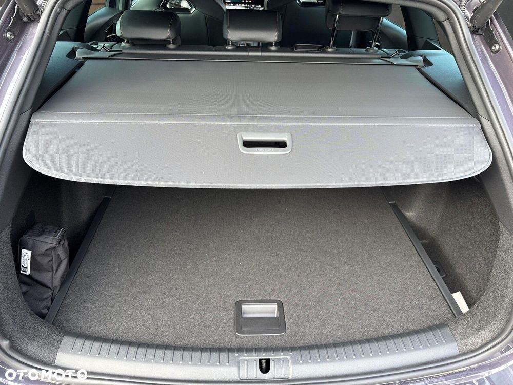 Cupra Leon Sportstourer 2.0 TSI 4Drive VZ DSG - 25