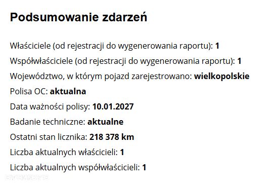 Volkswagen Polo 1.2 - 27