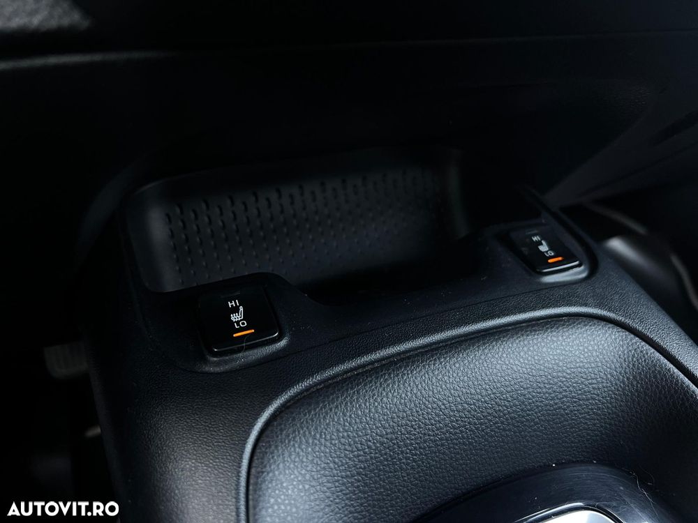 TOYOTA Corolla 2020 — imagine 40