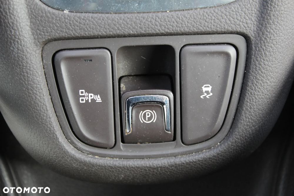 Opel Zafira Tourer 2.0 CDTI Automatik Edition - 24