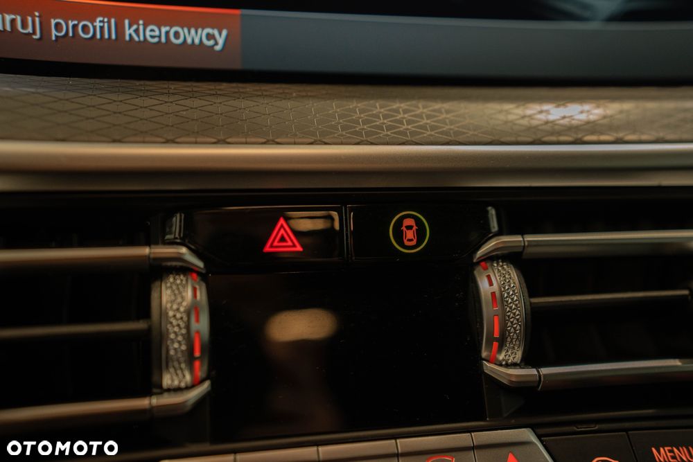 BMW X4 - 16
