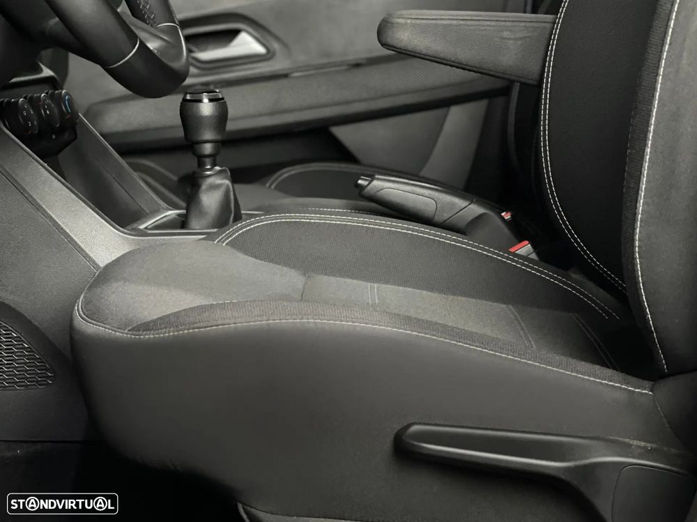 Dacia Jogger - 8