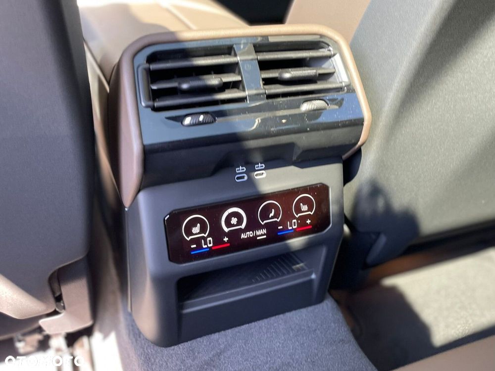 BMW Seria 5 - 35