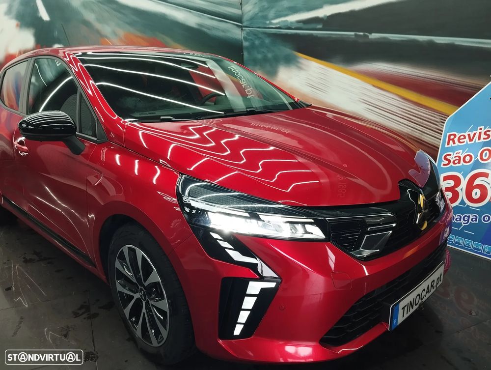 Mitsubishi Colt 1.0 MPI-T Invite - 9