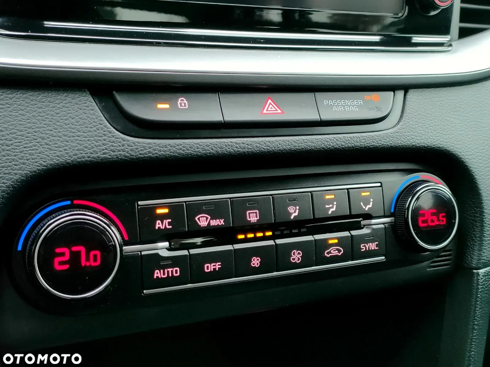 Kia Ceed 1.5 T-GDI M DCT - 16