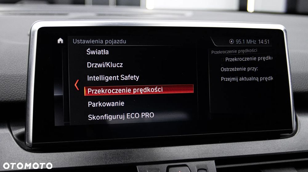 BMW Seria 2 218i M Sport sport - 32