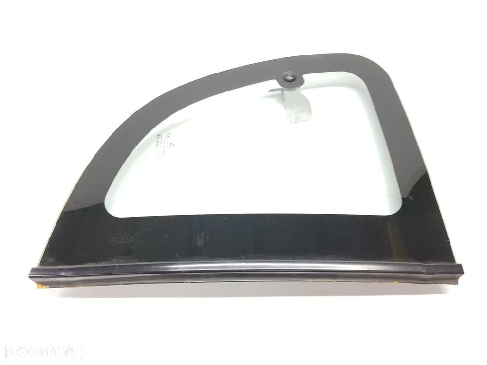 PÁRA-BRISAS TRASEIRO DIREITO MITSUBISHI L200 KA0KB0 - 1