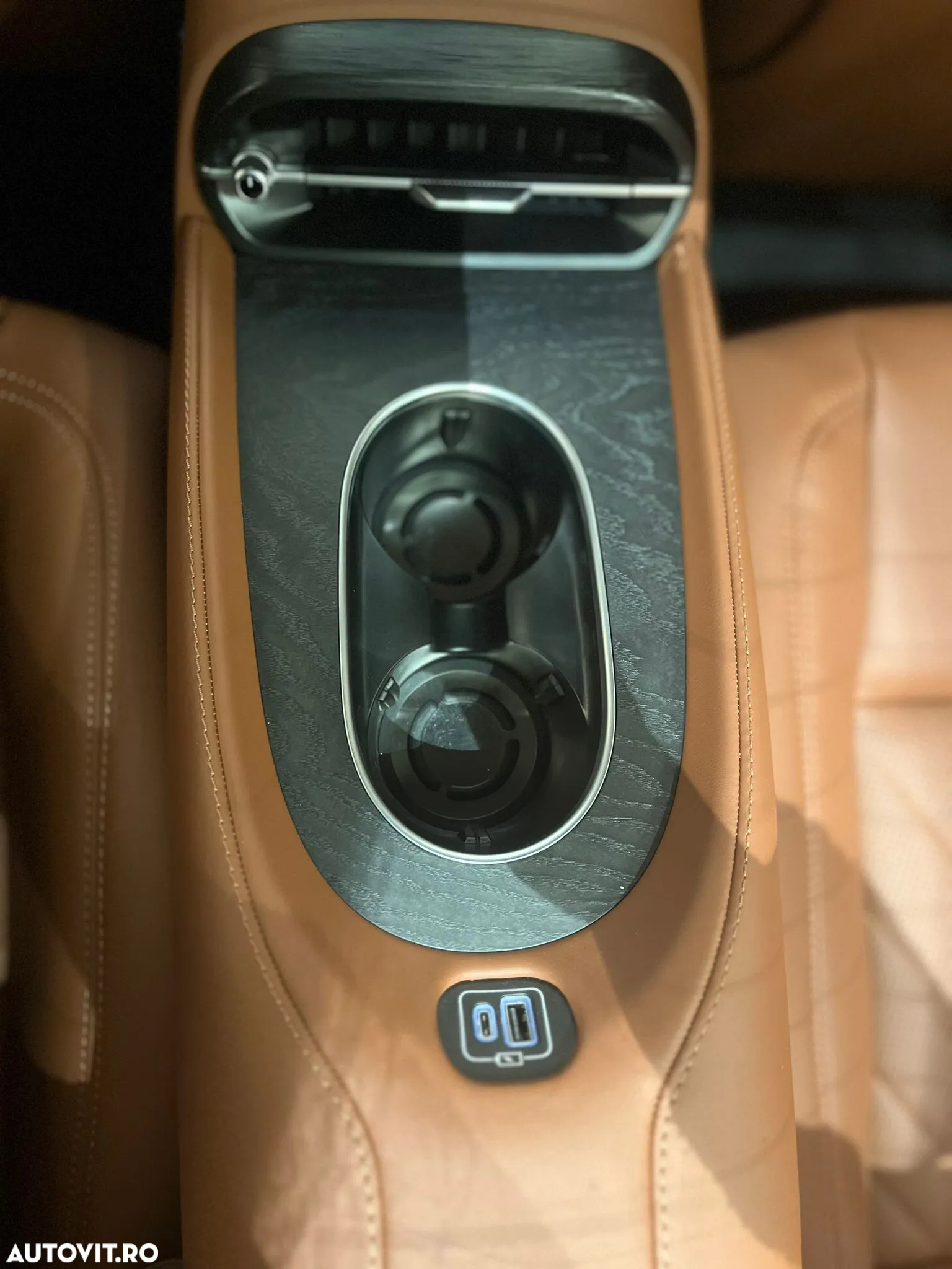 Maserati GranTurismo Modena - 15