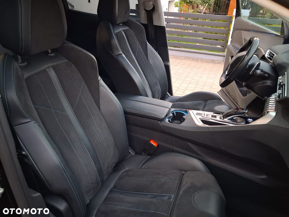 Peugeot 3008 - 24