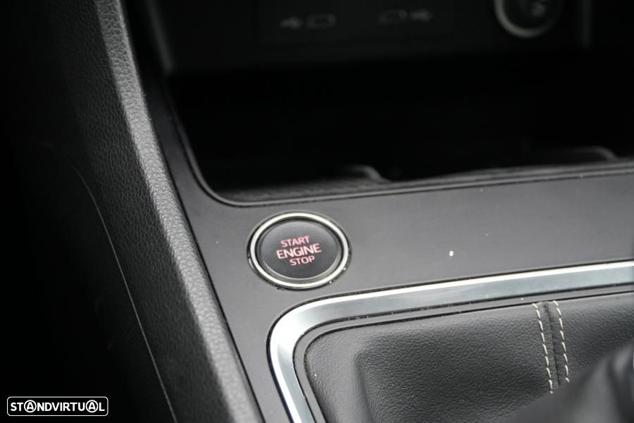 SEAT Ateca 1.0 TSI Style - 13