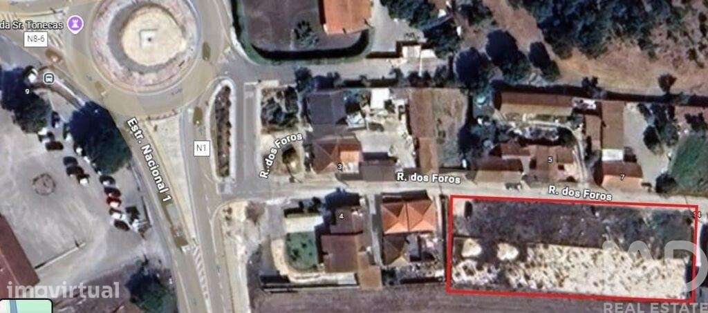 Escritório em Benedita de 63,00 m2 - Grande imagem: 2/14