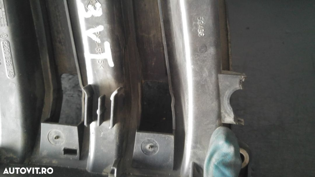 Galerie admisie 1.2 b d4fd740 renault clio 3 8200536146 - 2