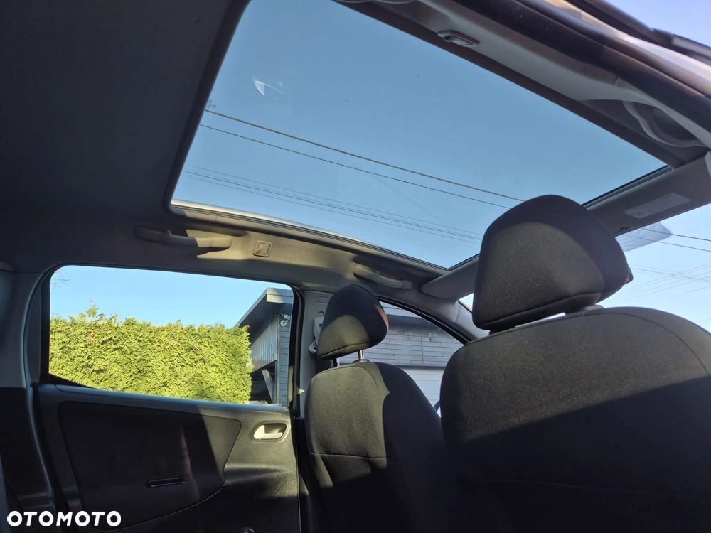 Peugeot 207 SW 75 Urban Move - 6