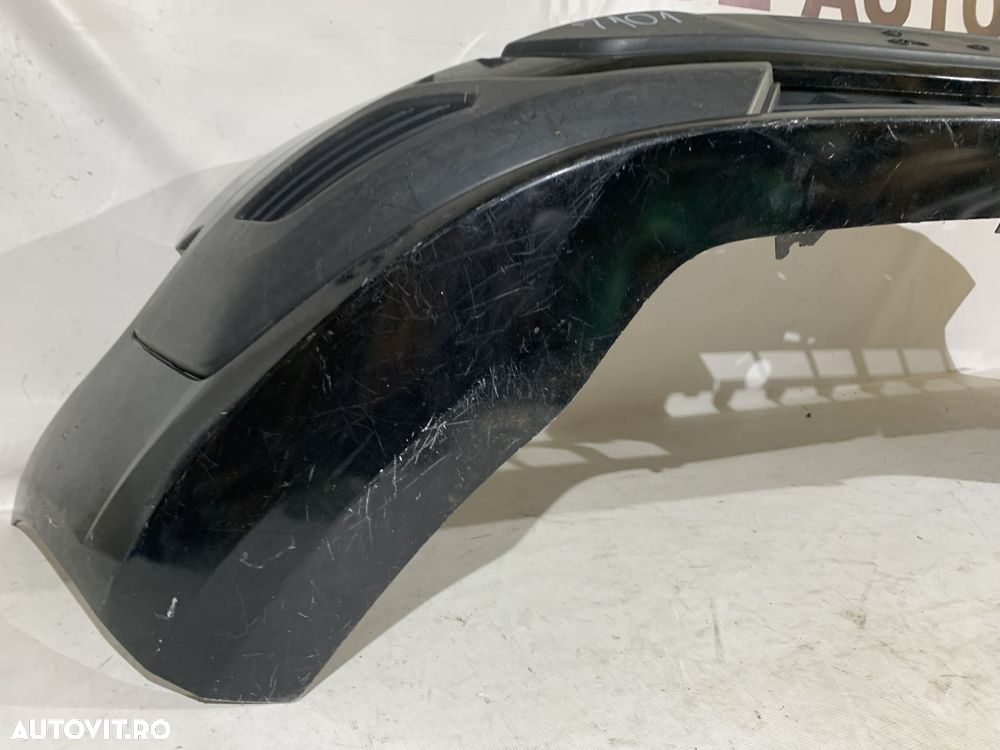 Bara fata Ford Custom, 2013, 2014, 2015, 2016, 2017, cod origine OE BK21-17K819. - 14