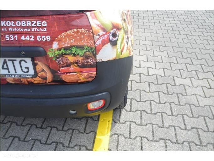 Fiat Panda - 32