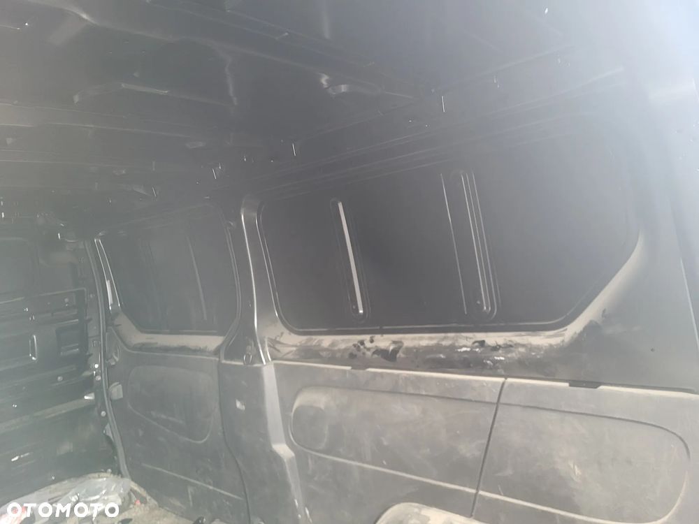 Renault trafic - 37