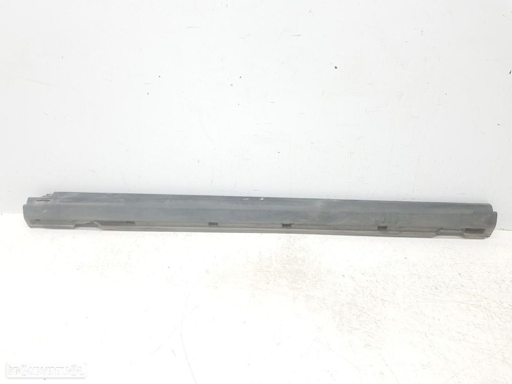 EMBALADEIRA LATERAL LAND ROVER RANGE ROVER EVOQUE - 1