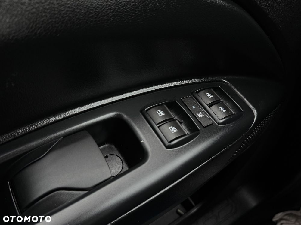 Opel Combo 1.6 CDTI L1H1 S&S Edition - 31