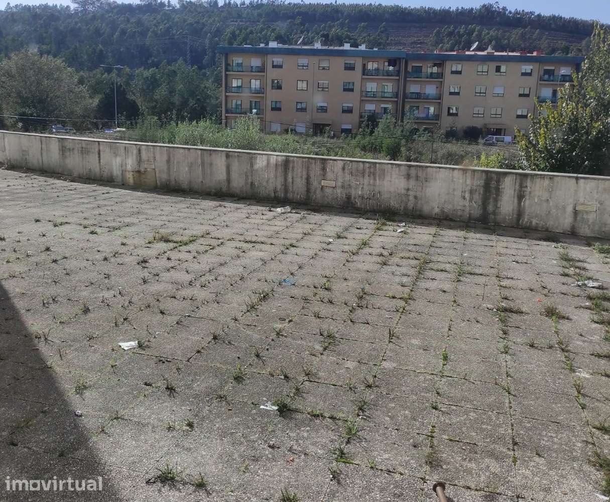 T1/T2 para venda - prestação de 500€ sem entrada nem juros - Grande imagem: 5/8