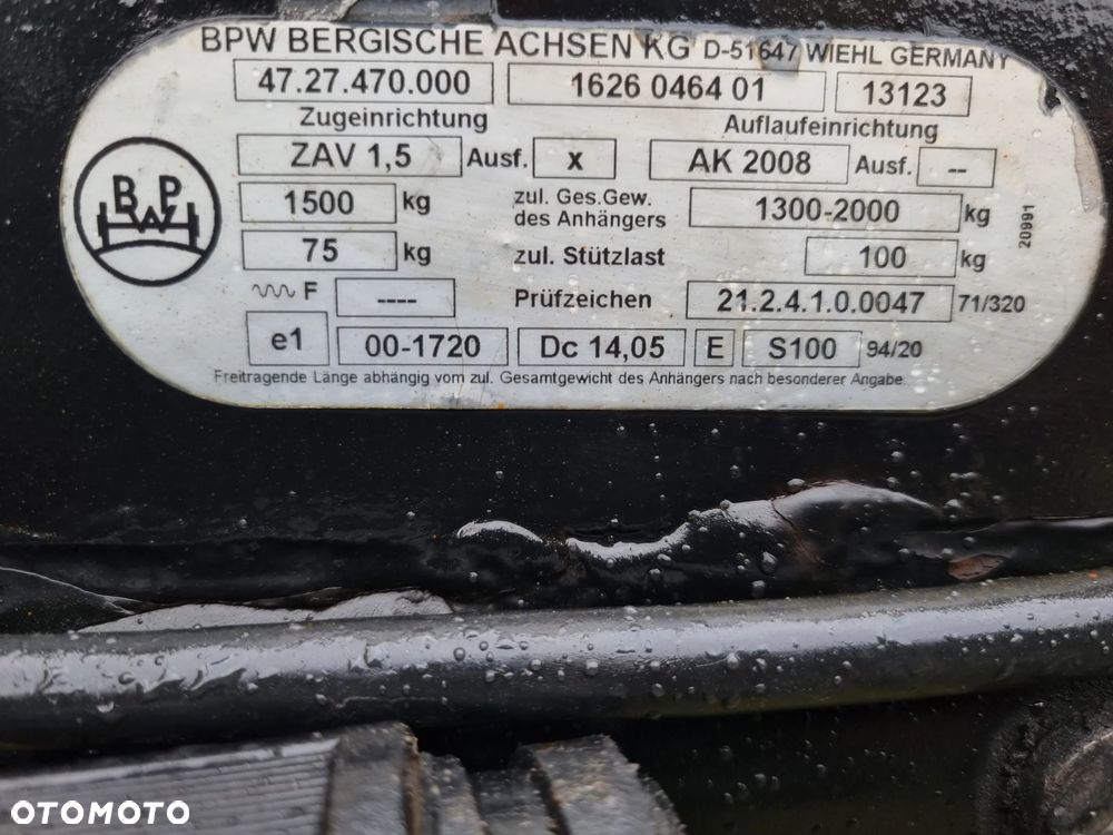 Atlas Copco XAS 137 Kompresor Śrubowy Sprężarka 8,5m3 jak Nowy z Norwegii 801 mtg!! Silnik Kubota 4cyl. Do rejestracji. Chłodnica cyklonowa! Igła! Serwisy w DEKRA BMWT - 25